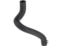 Mopar 4884289AC Hose-CRANKCASE Vent