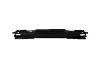 Mopar 68565959AA CROSSMEMB-REAR FRAME