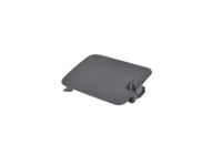 Mopar 5ZE36LXHAA Plug-Door Trim Panel