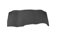 Mopar 68081886AB Mat-Floor
