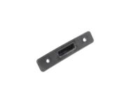 Mopar 68227480AC STABLIZER-Sliding Door