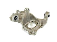 Mopar 5090071AB Knuckle-Rear