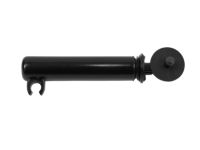Mopar 55117034AD DAMPENER-Glove Box Door