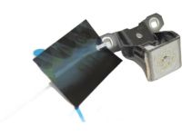 Mopar 68279716AA Liftgate Hinge