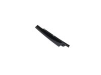 Mopar 68242466AC APPLIQUE-B Pillar