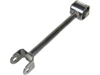 Mopar MB864731 Arm-Trailing