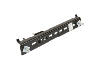 Mopar 68134671AB ADJUSTER-Seat Belt Turning Loop