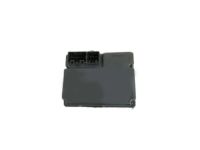 Mopar 68308879AA Module-Transfer Case Control