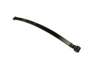 Mopar 68188872AB Rear Leaf Spring