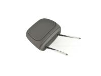 Mopar 5YW02PXRAA HEADREST-Rear