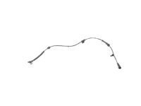 Mopar 68292050AC Sensor-Wheel Speed