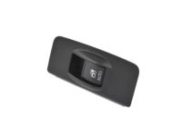 Mopar 5XY79LXHAA Switch-Power Window