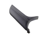 Mopar 6PL001X7AA Bezel-Instrument Panel