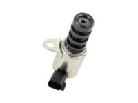 Mopar 5037796AB Valve-Oil Exhaust