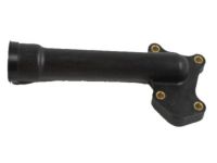 Mopar 53020891AH Tube-Oil Fill Mopar 53020891AH Tube-Oil Fill