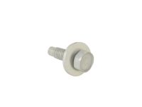 Mopar 6512031AA Screw