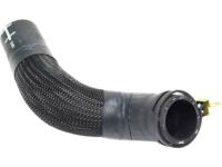 Mopar 55037948AC Hose-Radiator Outlet