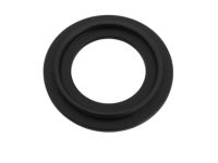 Mopar 68163680AA Seal