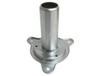 Mopar 5159176AA RETAINER-Shaft Mopar 5159176AA RETAINER-Shaft
