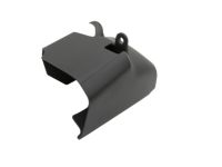 Mopar 68306112AB Cover-Valve Body