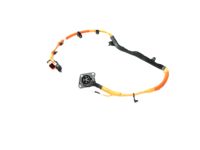 Mopar 68232743AE Wiring-Charge Port To On Board Cha