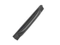 Mopar 4709031AB WEATHERSTRIP-Front Splash To Hood