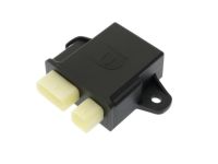 Mopar 68276259AC TAILGATE