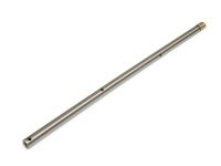 Mopar 68056511AA Rail-Top