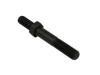 Mopar 4761085 Stud