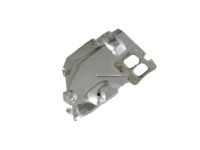 Mopar 68288416AG Gasket-TURBOCHARGER