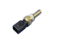 Jeep Cherokee Coolant Temperature Sensor - 56004815 Sensor-COOLANT Temperature