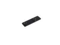 Mopar 68298924AB SPACER-Bumper Mounting
