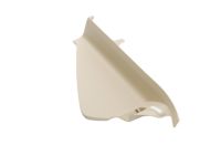 Mopar 6PM12WT3AD CAP-INSTRUMENT PANEL Mopar 6PM12WT3AD CAP-INSTRUMENT PANEL