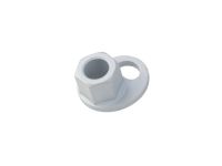 Mopar 6512535AA SPACER-Round
