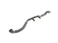 Mopar 52014860AB Hose-Radiator Inlet