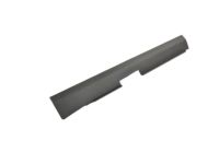 Mopar 5XB09LXHAA Molding-SILL