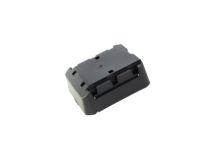 Mopar 6LY66TX7AA RETAINER-Floor Console