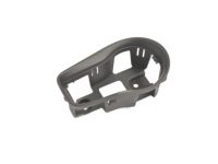 Mopar 5UV84LXHAA Bracket-Instrument Panel