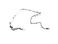 Mopar 68335685AC Hose-Supply