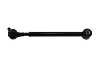 Mopar 4656467AD Link