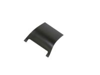 Mopar 6LR19DX9AD Cover-Seat Belt RETRACTOR