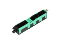 Mopar 68104498AC Insert-Roof Rail