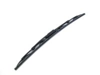 Mopar 68003738AA Blade-Front WIPER