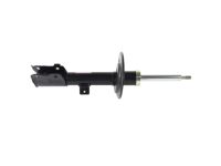 Mopar 5168165AD STRUT-FRONTSUSPENSION