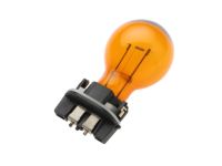 Mopar L0PWY24WSV Bulb