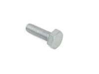 Mopar 6107168AA Bolt-HEXAGON FLANGE Head