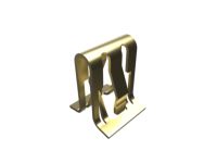 Mopar 6511238AA Clip