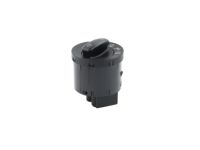Mopar 68141053AC Switch-HEADLAMP