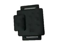 Mopar 68229650AD Module-Lighting Control