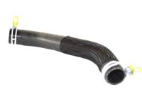 Mopar 68244089AA Hose-Radiator Inlet